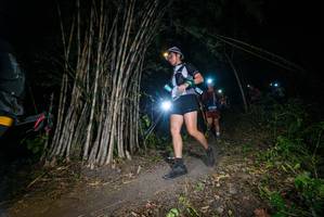 BIB: 
                            <button type="button" onclick="openModal(19398148)" class="btn btn-primary btn-sm float-right btn-popup" data-toggle="modal" data-target=".modal-high-quality">
                        <i class="fas fa-shopping-cart"></i> Add to Cart
                    </button>
                                            <button type="button" onclick="isThisMe(19398148, true)" class="btn btn-success btn-sm float-right btn-popup btn-isme hidden" data-toggle="tooltip" data-placement="bottom" title="นี่คือรูปของคุณใช่ไหม คลิกที่นี่เพื่อเอาเข้าอัลบั้ม">
                        <i class="fas fa-plus"></i> Add to album
                    </button>
                    <button type="button" onclick="isThisMe(19398148, false)" class="btn btn-warning btn-sm float-right btn-popup btn-isnotme hidden">
                        <i class="fas fa-ban"></i> Remove from album
                    </button>